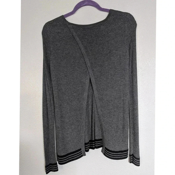 Rag & bone sweater - Picture 5 of 8